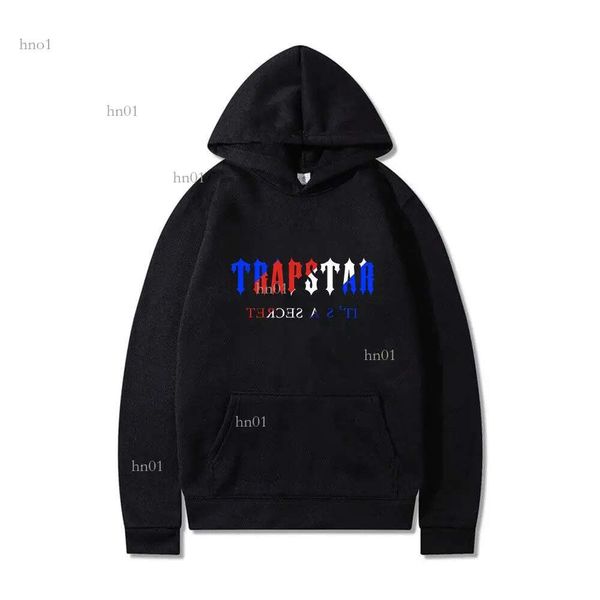2022 brand winter clothing trapstar men's hoodies hip hop mens hoodies letter print sportswear men women sweatshirt asian, Black
2022 brand winter clothing trapstar men's hoodies hip hop mens hoodies letter print sportswear men women sweatshirt asian, Black