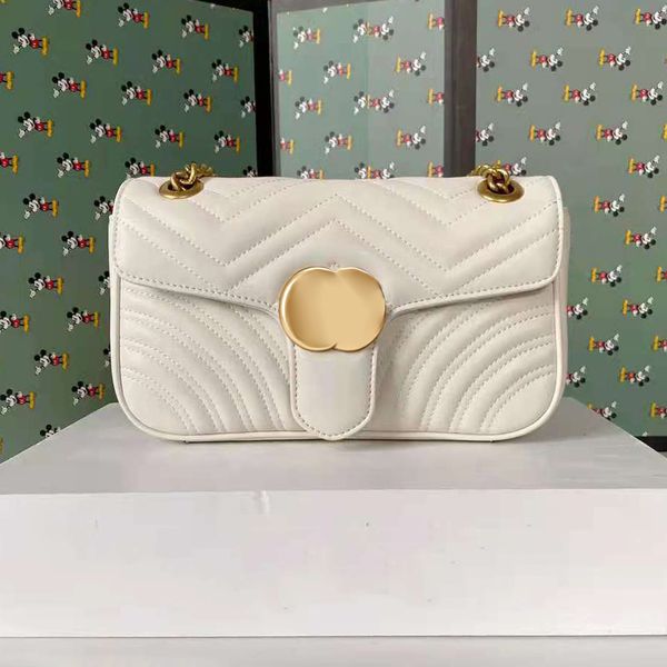 luxury designer 3 sizes marmont crossbody mini bags women metal chain tote purses bag genuine leather quality clutch flap handbags fashion m
luxury designer 3 sizes marmont crossbody mini bags women metal chain tote purses bag genuine leather quality clutch flap handbags fashion m