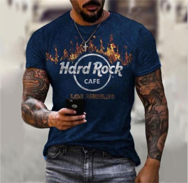 men039s tshirt fashion casual round neck short sleeve harajuku hiphop trend oversized tshirt38966018786173, White;black
men039s tshirt fashion casual round neck short sleeve harajuku hiphop trend oversized tshirt38966018786173, White;black