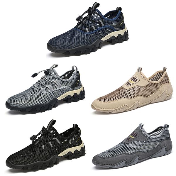 2023 light style mountain casual shoes men black grey brow bule beige mens trainers outdoor sports sneakers color 5 hiking
2023 light style mountain casual shoes men black grey brow bule beige mens trainers outdoor sports sneakers color 5 hiking
