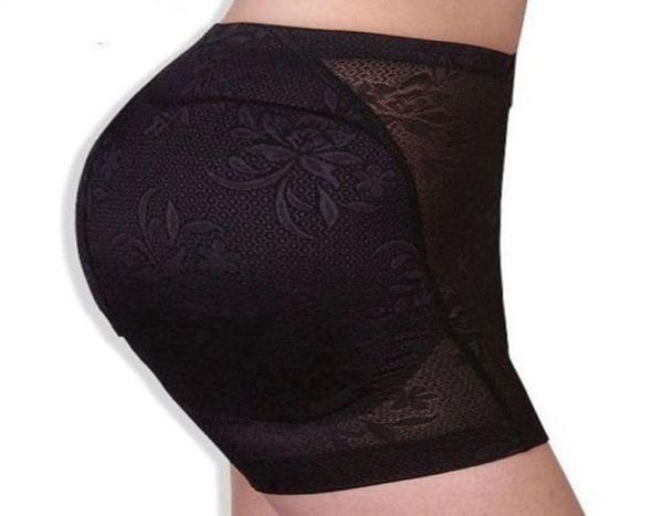 whole jaswell new women lace padded panty full butt hip enhancer body panties shaper underwear silicone insert pant3935208, Black;white
whole jaswell new women lace padded panty full butt hip enhancer body panties shaper underwear silicone insert pant3935208, Black;white