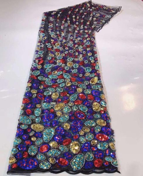 bride for wedding nigerian african sequins beads lace fabric 2022 material french tulle laces fabrics black7957979, Black;white
bride for wedding nigerian african sequins beads lace fabric 2022 material french tulle laces fabrics black7957979, Black;white