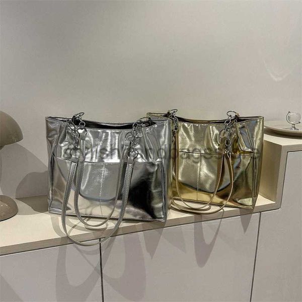 shoulder this year's fashion trend is simple large capacity solid color bright face portable women new shoulder for spring and summer 2
shoulder this year's fashion trend is simple large capacity solid color bright face portable women new shoulder for spring and summer 2