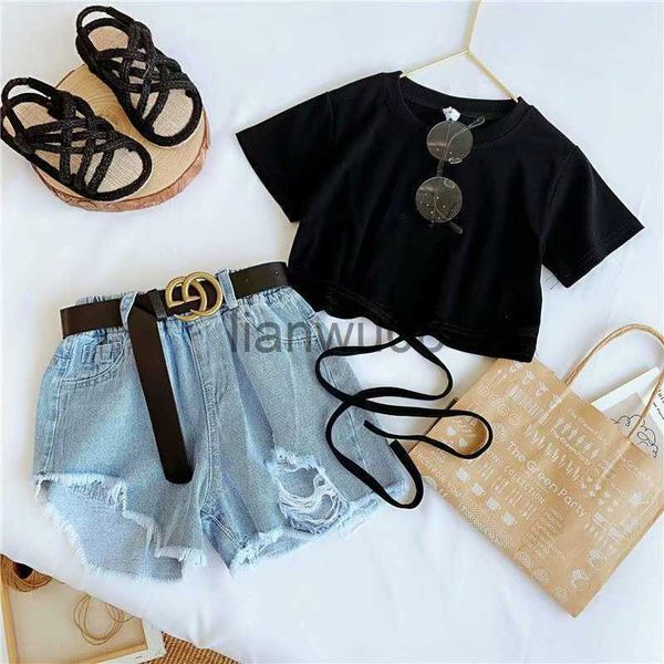 clothing sets clothes for girls summer fashion kids girls clothes sets 2pcs outfits clothing for girls tracksuit suit for girls children x08, White
clothing sets clothes for girls summer fashion kids girls clothes sets 2pcs outfits clothing for girls tracksuit suit for girls children x08, White