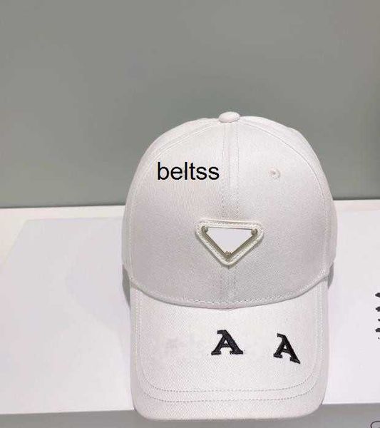 new cotton baseball caps hats men and women 2023 designer spring summer embroidery letter sports golf cap outdoor peaked ski hat, Blue;gray
new cotton baseball caps hats men and women 2023 designer spring summer embroidery letter sports golf cap outdoor peaked ski hat, Blue;gray