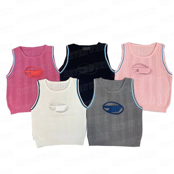 embroidered letter tank women designer t shirt sleeveless vests mesh breathable sports yoga tees, White
embroidered letter tank women designer t shirt sleeveless vests mesh breathable sports yoga tees, White