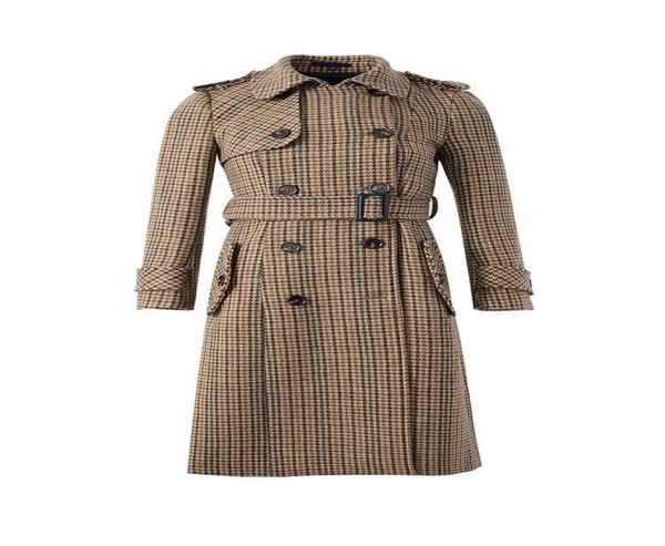 women039s trench coats 2021 vintage british feel 30 wool doublebreasted plaid loose long coat mantel damen for women3979496, Tan;black
women039s trench coats 2021 vintage british feel 30 wool doublebreasted plaid loose long coat mantel damen for women3979496, Tan;black