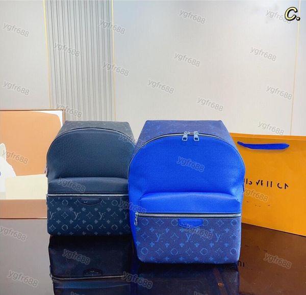 r backpack real leather designer bag men backpack women backpack tote bag luggage bag luxurys handbags schoolbag shoulder travel backpack
r backpack real leather designer bag men backpack women backpack tote bag luggage bag luxurys handbags schoolbag shoulder travel backpack