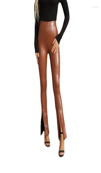 women039s pants plus size xxxl women boot cut leggings high waist elastic pu leather skinny shiny wet look metallic latex8764786, Black;white
women039s pants plus size xxxl women boot cut leggings high waist elastic pu leather skinny shiny wet look metallic latex8764786, Black;white
