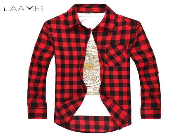 laamei men039s plaid shirt men shirts new spring fashion chemise homme mens checkered shirts long sleeve slim fit shirt men y203298266, White;black
laamei men039s plaid shirt men shirts new spring fashion chemise homme mens checkered shirts long sleeve slim fit shirt men y203298266, White;black