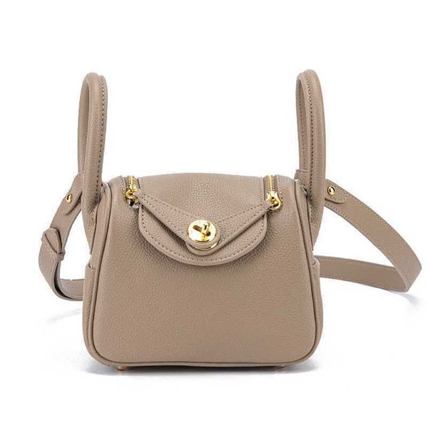 lindys outdoor crossbody bags h ermess 5a totes tote handbag crossbody new handmade wax thread elephant grey cowhide womenqq lf6o
lindys outdoor crossbody bags h ermess 5a totes tote handbag crossbody new handmade wax thread elephant grey cowhide womenqq lf6o