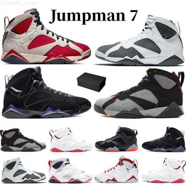 with box jumpman 7 7s men basketball shoes trophy room x true red bordeaux flint patent leather z mist barcelona nights trainers outdoor spo, Black
with box jumpman 7 7s men basketball shoes trophy room x true red bordeaux flint patent leather z mist barcelona nights trainers outdoor spo, Black