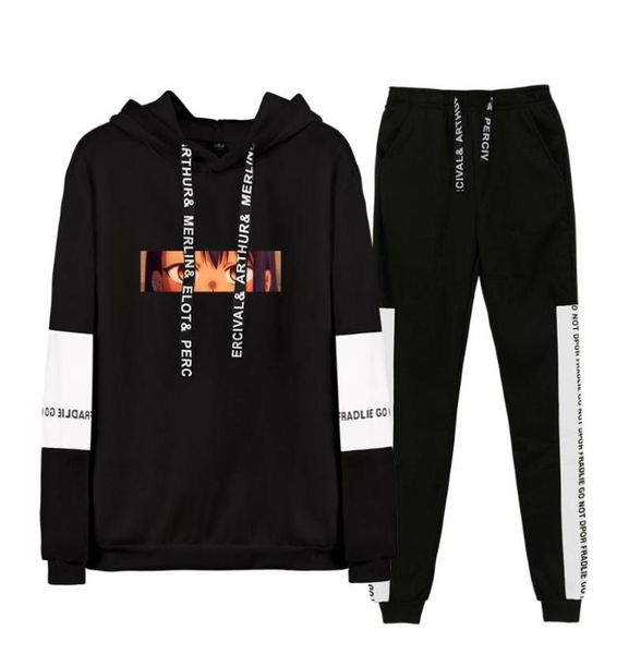 anime nagatoro casual men women pullovers suit 2 pieces sets hoodies sweatshirt hoody and pants suits streetwear men039s swea4885267, Black
anime nagatoro casual men women pullovers suit 2 pieces sets hoodies sweatshirt hoody and pants suits streetwear men039s swea4885267, Black