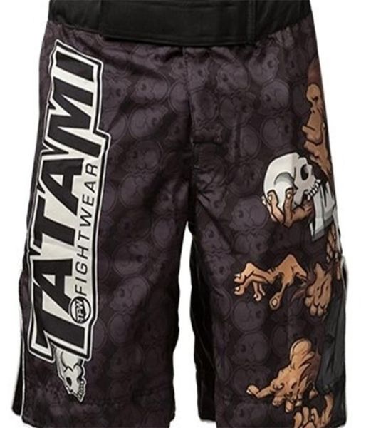 mma boxing sports fitness monkey personality breathable loose large size shorts thai fist pants running fights mma gx2205186247565, White;black
mma boxing sports fitness monkey personality breathable loose large size shorts thai fist pants running fights mma gx2205186247565, White;black