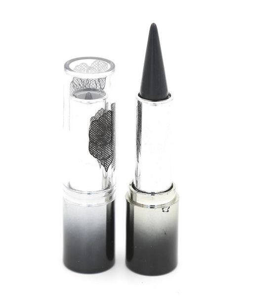 eyeliner cream pen pencil eye shadow 24pcs black eyeshadow stick eyeliner emerald waterproof long lasting kohl mineral softness 812396289
eyeliner cream pen pencil eye shadow 24pcs black eyeshadow stick eyeliner emerald waterproof long lasting kohl mineral softness 812396289