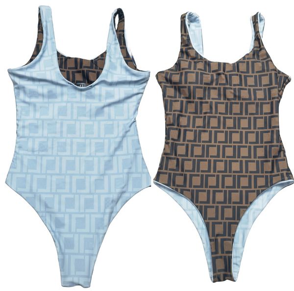womens bodysuit swimwear skims mesh breathable girls two one piece swimsuit vacation beach bikini bathing suit mix style
womens bodysuit swimwear skims mesh breathable girls two one piece swimsuit vacation beach bikini bathing suit mix style