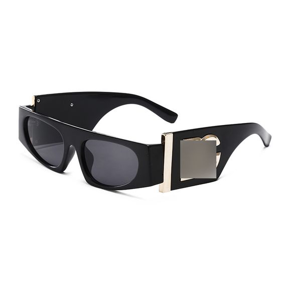 designer sunglasses for women and men new europe and the united states wide mirror leg cat eye fashion sunglasses female senior sunscreen su, White;black
designer sunglasses for women and men new europe and the united states wide mirror leg cat eye fashion sunglasses female senior sunscreen su, White;black