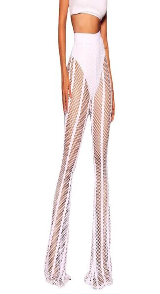 women039s swimwear swimsuit women cover up pants high waist bikini set fashion see through grid splice beach bathing suit7982047, White;black
women039s swimwear swimsuit women cover up pants high waist bikini set fashion see through grid splice beach bathing suit7982047, White;black