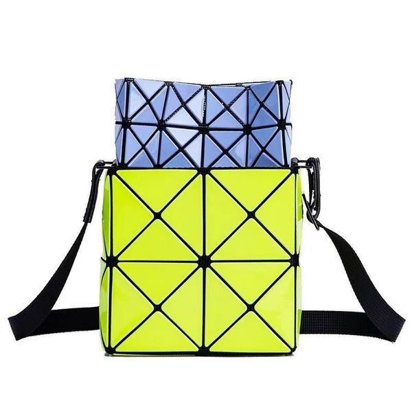 2023 geometric shoulder bags designer bag handbag fashion crossbody phone bag contrast color totes handbags fo woman men 5a
2023 geometric shoulder bags designer bag handbag fashion crossbody phone bag contrast color totes handbags fo woman men 5a