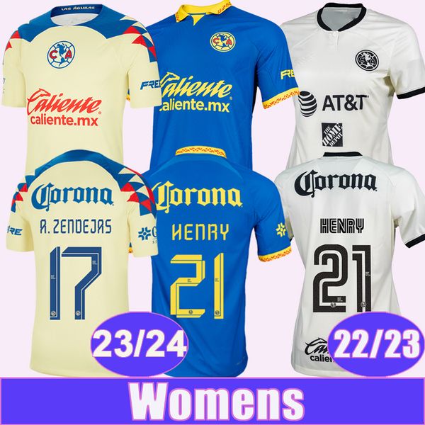2023 24 mexico america r.sanchez womens soccer jerseys 22 23 henry d.valdes m.layun fidalgo f.vinas m.layun home away 3rd football shirts, Black;yellow
2023 24 mexico america r.sanchez womens soccer jerseys 22 23 henry d.valdes m.layun fidalgo f.vinas m.layun home away 3rd football shirts, Black;yellow