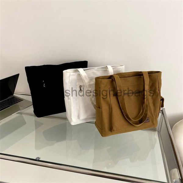 shoulder bags this year's popular fashion and leisure bag 2023 autumn and winter new western-style simple makeup backpack trendstylishd
shoulder bags this year's popular fashion and leisure bag 2023 autumn and winter new western-style simple makeup backpack trendstylishd