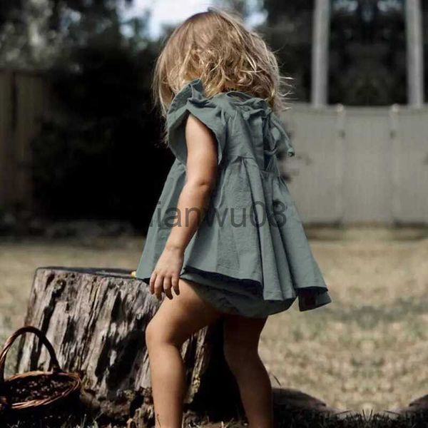 clothing sets baby girls clothing sets cute newborn baby girls fly sleeve shorts outfits princess girls summer holiday clothing x0803, White
clothing sets baby girls clothing sets cute newborn baby girls fly sleeve shorts outfits princess girls summer holiday clothing x0803, White