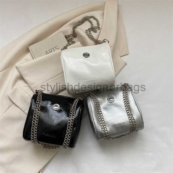 shoulder bags korean niche design boston pillow bag 2023 summer new oil wax pattern crossbody bag chain single shoulder women's bagstyl
shoulder bags korean niche design boston pillow bag 2023 summer new oil wax pattern crossbody bag chain single shoulder women's bagstyl