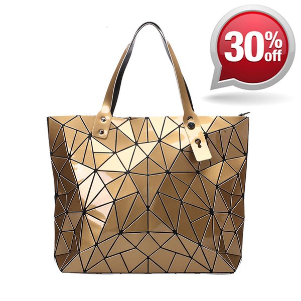 evening bags handbags for women 2023 summer large tote bag ladies geometric messenger shoulder beach luxury designer silver 230803
evening bags handbags for women 2023 summer large tote bag ladies geometric messenger shoulder beach luxury designer silver 230803