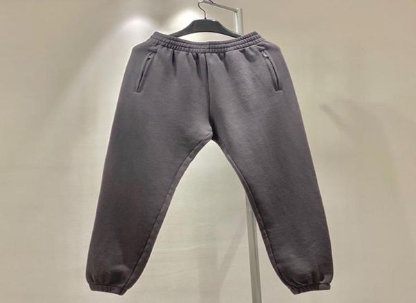 2021 joggers classic solid colorsweatpants cotton vintage trousers high street loose pants74418998115464, Black
2021 joggers classic solid colorsweatpants cotton vintage trousers high street loose pants74418998115464, Black