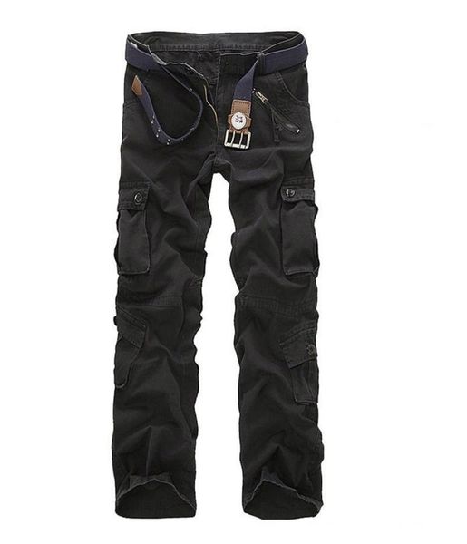 men cargo pants army green big pocket decoration mens casual trousers loose male spring army pants plus size8635414, Black
men cargo pants army green big pocket decoration mens casual trousers loose male spring army pants plus size8635414, Black