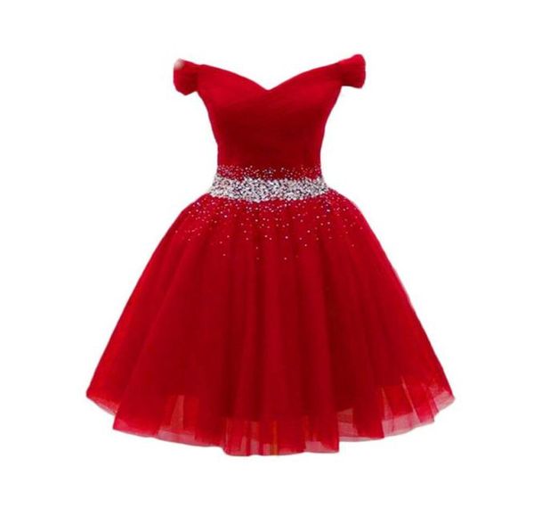sweety red tulle vneck homecoming dress 2020 off the shoulder short formal party dress laceup vestido de festa graduation homeco7754727, Blue;pink
sweety red tulle vneck homecoming dress 2020 off the shoulder short formal party dress laceup vestido de festa graduation homeco7754727, Blue;pink