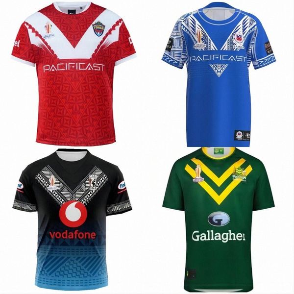 23 new zealand kiwis rugby jersey mmt tonga jamaica rlwc t-shirt english australia fiji samoa lebanon englands paris argentina fiji ireland, Black;brown
23 new zealand kiwis rugby jersey mmt tonga jamaica rlwc t-shirt english australia fiji samoa lebanon englands paris argentina fiji ireland, Black;brown