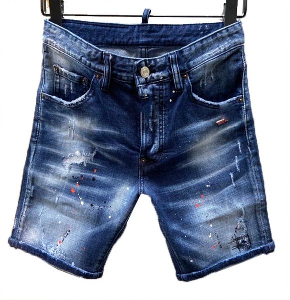 loose denim shorts men039s trendy summer thin tooling large size hole five points retro tide brand leisure8812798, White;black
loose denim shorts men039s trendy summer thin tooling large size hole five points retro tide brand leisure8812798, White;black