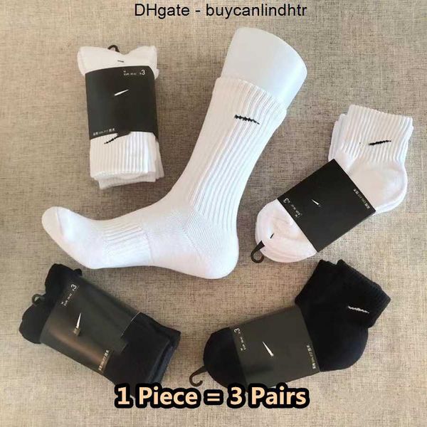 sock men's women stockings pure designer sock cotton sport sockings letter print mens sock socks luxurys sportsocks, Black
sock men's women stockings pure designer sock cotton sport sockings letter print mens sock socks luxurys sportsocks, Black