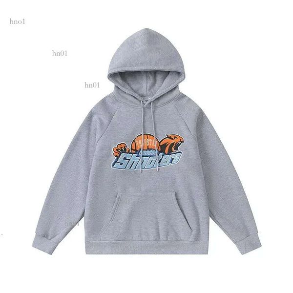 men's trapstar tracksuits men woman fleece tracksuit sets winter hoodies pants 2 piece set running hoody designer sweatshirt sport a12, White;black
men's trapstar tracksuits men woman fleece tracksuit sets winter hoodies pants 2 piece set running hoody designer sweatshirt sport a12, White;black