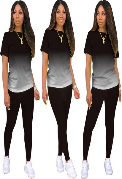 women039s two piece pants women039s tracksuits sets womens outfit pant suits whole items tracksuit female summer clothes4975795, White
women039s two piece pants women039s tracksuits sets womens outfit pant suits whole items tracksuit female summer clothes4975795, White