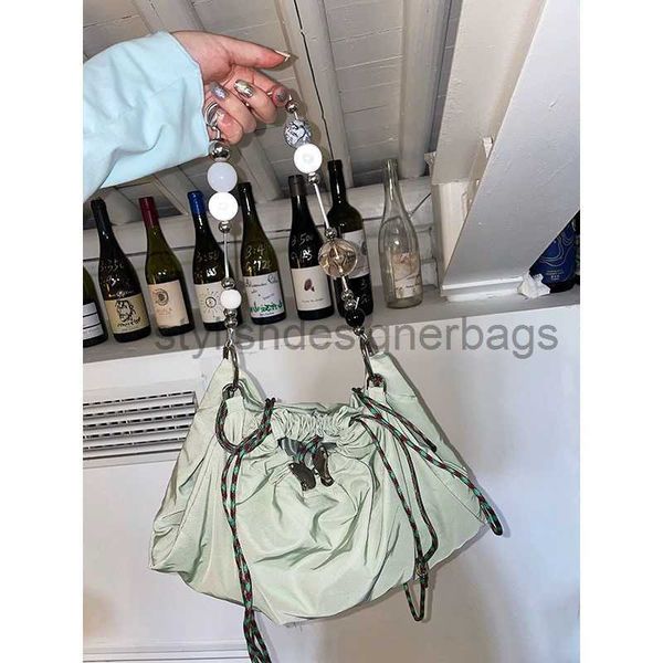 shoulder bags small crowd 2ways backpack fashionable underarm bag beaded chain bag drawstring doublestylishdesignerbags
shoulder bags small crowd 2ways backpack fashionable underarm bag beaded chain bag drawstring doublestylishdesignerbags