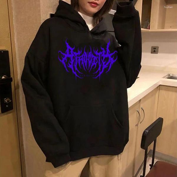 men's hoodies harajuku pullovers men hoodie sweatshirts letter print long sleeve fashion woman blouses 2023 hooded y2k clothes, Black
men's hoodies harajuku pullovers men hoodie sweatshirts letter print long sleeve fashion woman blouses 2023 hooded y2k clothes, Black