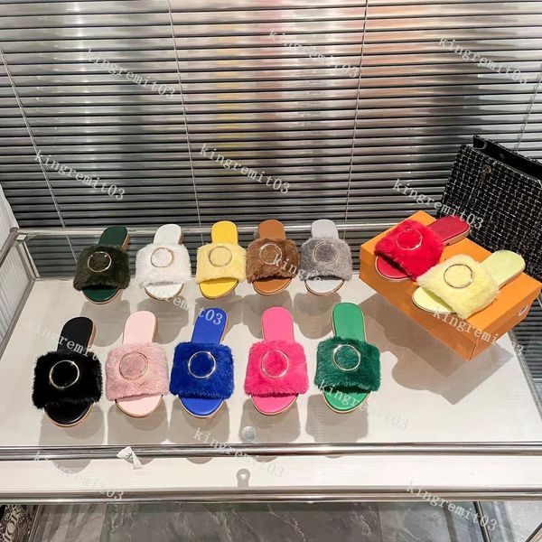 designer women slippers platform eze slippers fur slides wool sandals autumn winter furry slides ladies sandal party wedding slippers, Black
designer women slippers platform eze slippers fur slides wool sandals autumn winter furry slides ladies sandal party wedding slippers, Black