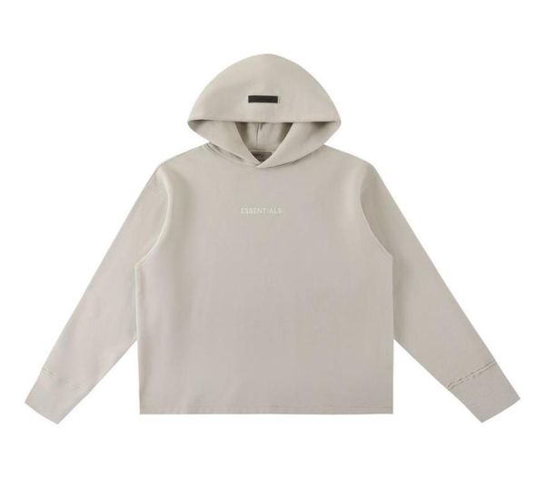 print hoodie women men039s plus size hoodies sweatshirts streetwear pullover8829122, Black;brown
print hoodie women men039s plus size hoodies sweatshirts streetwear pullover8829122, Black;brown