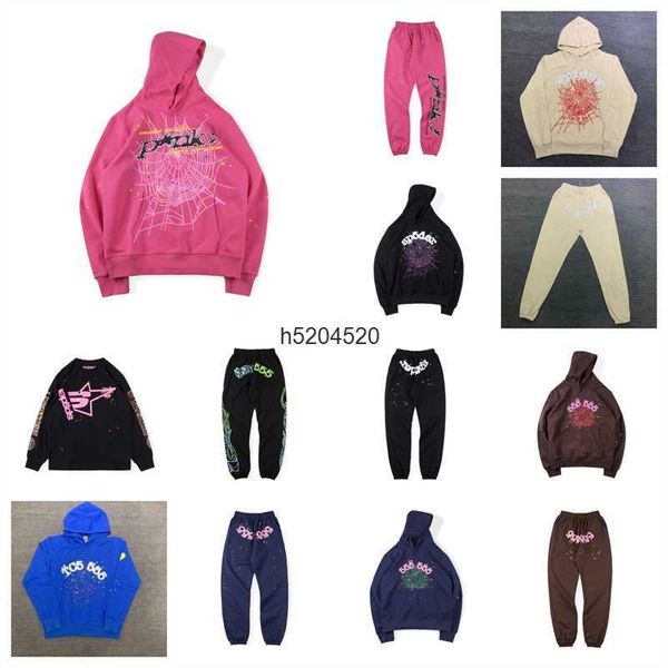 men's and women's hoodies sweatshirts sweatpants fashion brand sp5der 55555 2023 red designer suit outerwear tracksuits printing g, Black
men's and women's hoodies sweatshirts sweatpants fashion brand sp5der 55555 2023 red designer suit outerwear tracksuits printing g, Black