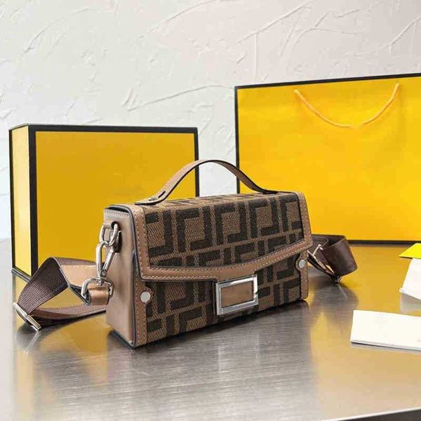 letter print box handle shoulder bag womens designer bag strap women bags luxury handbag letters printed crossbody bag purses ladies vintage
letter print box handle shoulder bag womens designer bag strap women bags luxury handbag letters printed crossbody bag purses ladies vintage