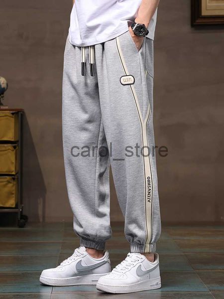 men's pants 2023 new men's joggers sweatpants baggy pants fashion drawstring black grey cotton casual loose trousers plus size 6xl
men's pants 2023 new men's joggers sweatpants baggy pants fashion drawstring black grey cotton casual loose trousers plus size 6xl