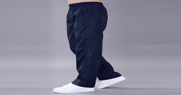 male loose black pants plus size 6xl men039s casual pants men springautumn mens breathable quick dry trousers3570999
male loose black pants plus size 6xl men039s casual pants men springautumn mens breathable quick dry trousers3570999
