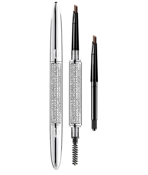makeup brushes triangle eyebrow pencil shining diamond shape lasting waterproof color nonmakeup with brush gift refill brow2891558
makeup brushes triangle eyebrow pencil shining diamond shape lasting waterproof color nonmakeup with brush gift refill brow2891558