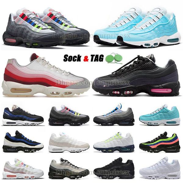 am corteizs 95 mens running shoes big size 12 95s greedy 3.0 designer sneaker womens anatomy of gid og neon ultra pink beam aegean storm cry
am corteizs 95 mens running shoes big size 12 95s greedy 3.0 designer sneaker womens anatomy of gid og neon ultra pink beam aegean storm cry