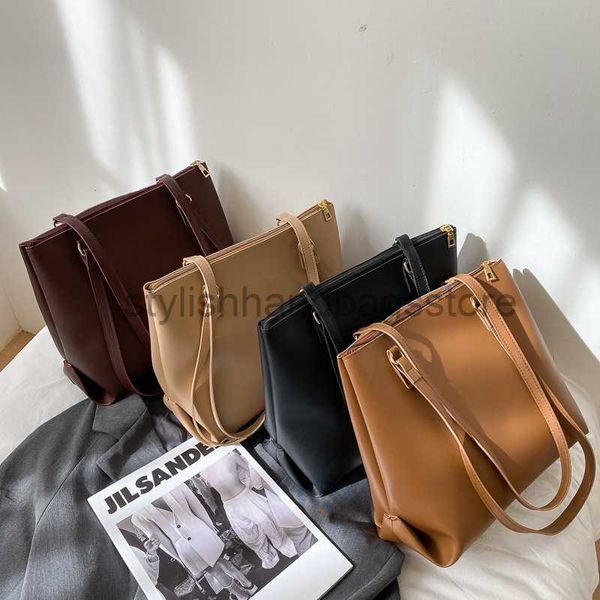 shoulder bags ms. gan's large capacity bag women's bag 2023 spring/summer new fashion network popular versatile one shoulder tote
shoulder bags ms. gan's large capacity bag women's bag 2023 spring/summer new fashion network popular versatile one shoulder tote