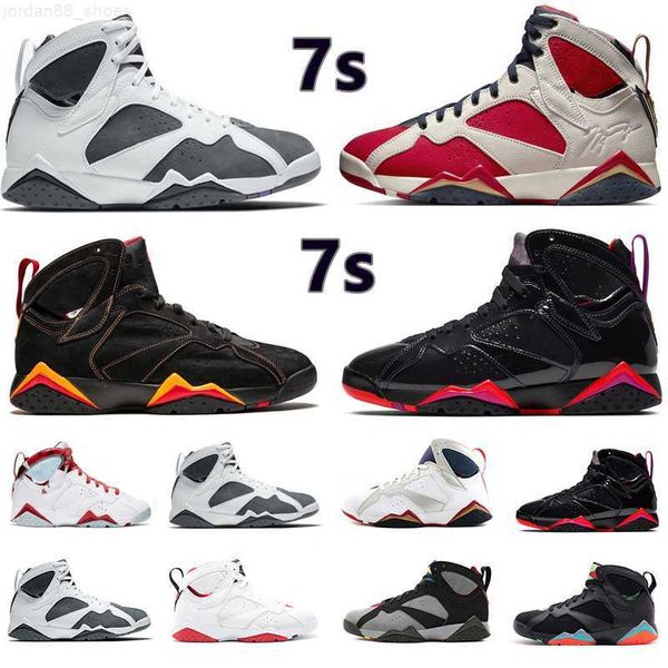 jumpman 7 7s mens basketball shoes barcelona new sheriff in town nights trophy room patent leather citrus flint hare men trainers sports sne, Black
jumpman 7 7s mens basketball shoes barcelona new sheriff in town nights trophy room patent leather citrus flint hare men trainers sports sne, Black