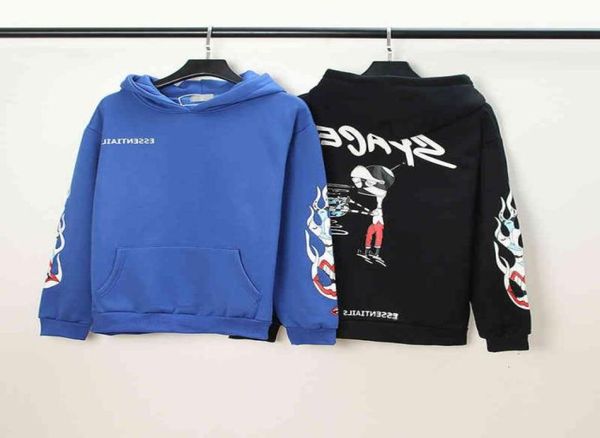 net red style spoof ins graffiti five pointed star big mouth printed hooded sweater cartoon pattern funny hong kong flavor lovers97023929, Black
net red style spoof ins graffiti five pointed star big mouth printed hooded sweater cartoon pattern funny hong kong flavor lovers97023929, Black