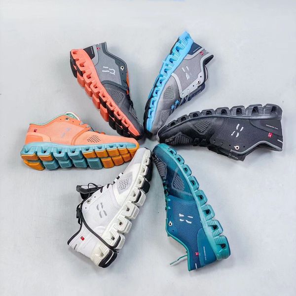 designer running shoes cloudnova form cloudmonster x1 x3 designer women men cloud runners swiss casual federer sneakers workout and cross tr
designer running shoes cloudnova form cloudmonster x1 x3 designer women men cloud runners swiss casual federer sneakers workout and cross tr